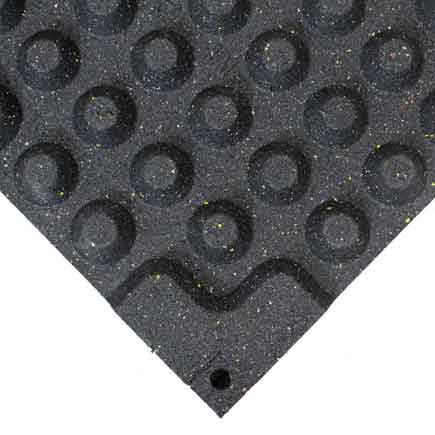 gym-rubber-square-tile-05