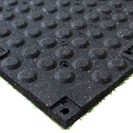 turf-rubber-tile-01