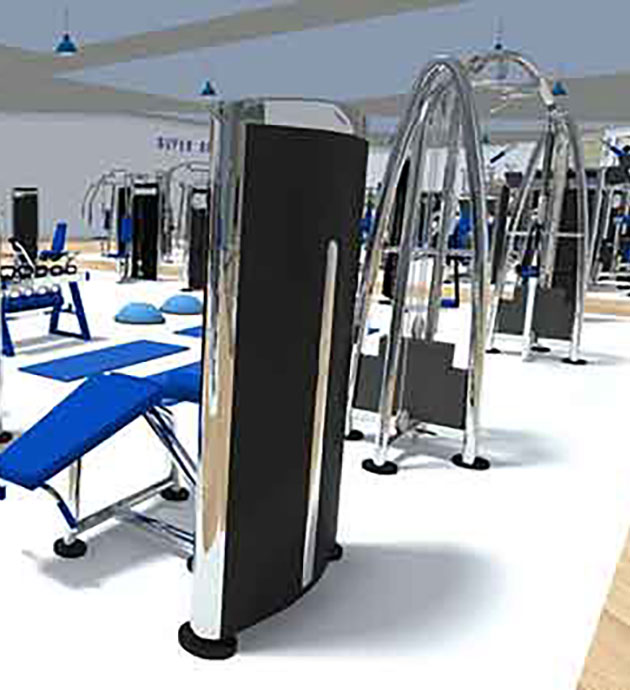 Gym-Design-and-Layout-01