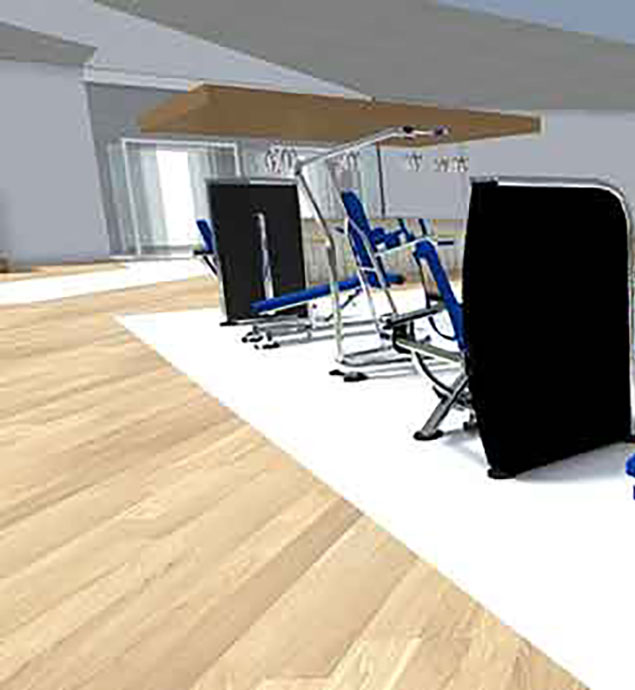 Gym-Design-and-Layout-02