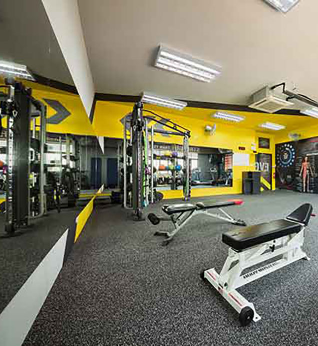 Gym-Design-and-Layout-03