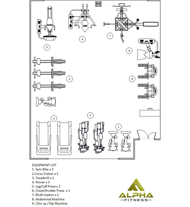 Gym-Design-and-Layout-04